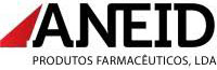 Aneid-Produtos-Farmaceuticos-Lda