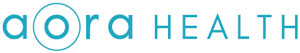 Aora-Health-Logo