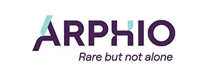 Arphio logo