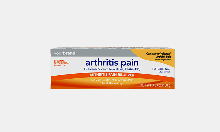 Arthritis-Pain