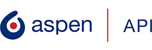 Aspen-API