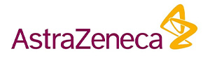 AstraZeneca logo