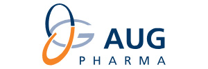 Aug-Pharma-logo