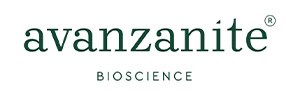 Avanzanite-Bioscience