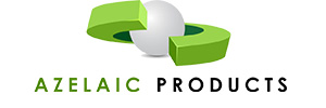 Azelaic-Products-BV