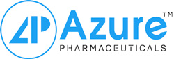 Azure-Pharmaceuticals-Logo