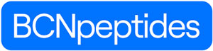 BCN-Peptides-Logo