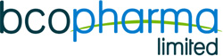 BCO-Pharma-Logo