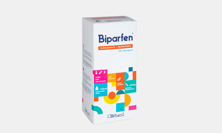 BIPARFEN