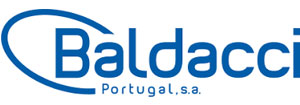 Baldacci-Portugal-Logo