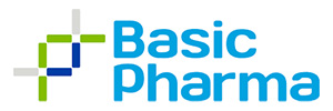 Basic-Pharma