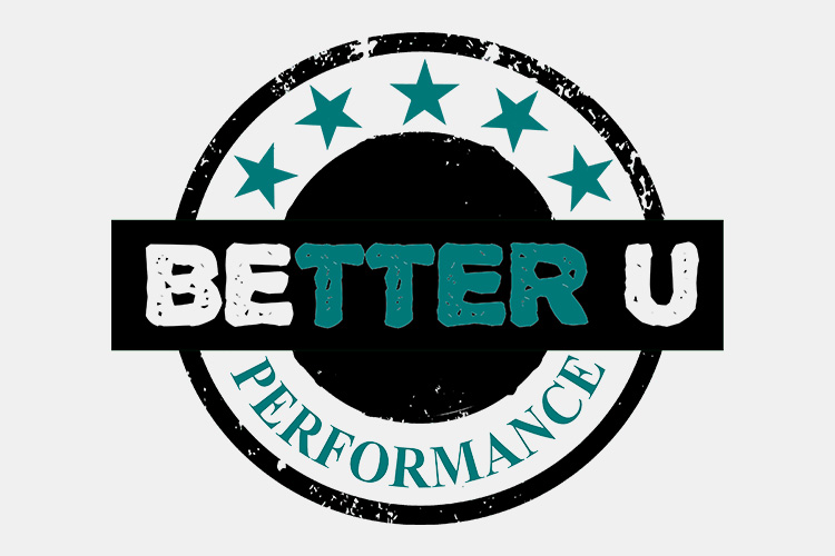 Better-performance