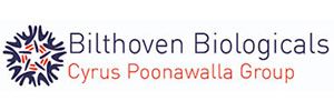 Bilthoven-Biologicals-B.V.