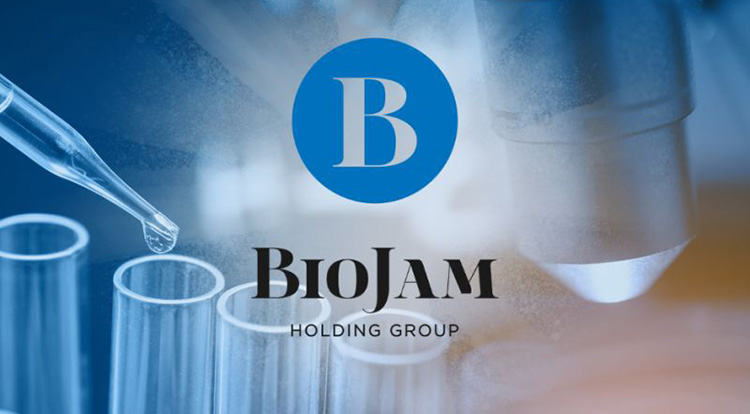 Biojam-Holding-Group