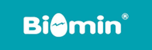 Biomin logo