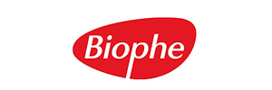 Biopharma-Egypt logo