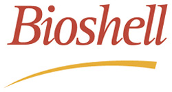 Bioshell-Teoranta-Logo