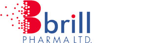 Brill-Pharma-Logo