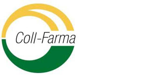 COLL-FARMA-S.L