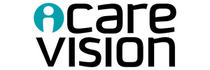 -Care-Vision-B.V.