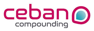 Ceban-Compounding