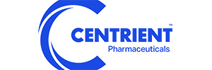 Centrient-Pharmaceuticals