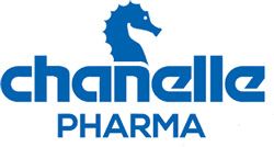 Chanelle-Pharma-Logo