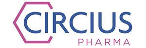 Circiuspharma logo