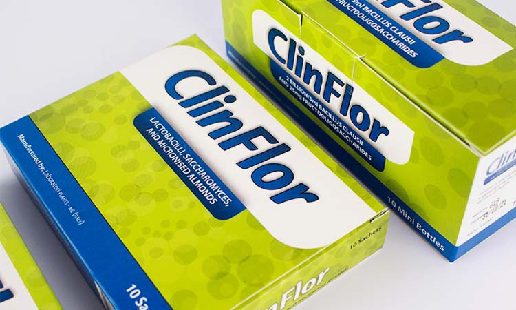 Clinflor