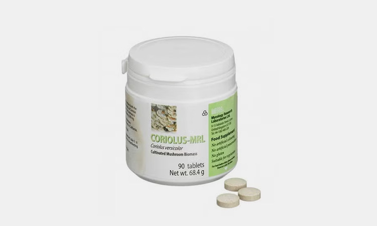 Coriolus-Mrl-90comp-1