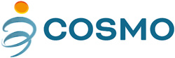 Cosmo-Pharmaceuticals-Logo