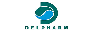 Delpharm