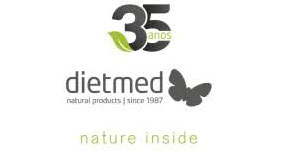 Dietmed-Logo