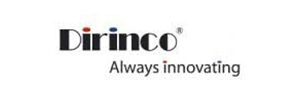 Dirinco-B.V.