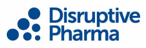 Disruptivepharma