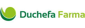 Duchefa-Farma