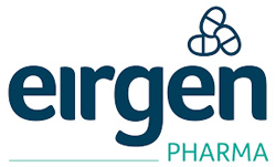 EirGen-Pharma-Logo