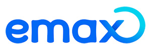 Emax-Nederland-B.-V.