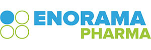 Enoramapharma logo