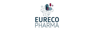 Eureco-Pharma-B.V.