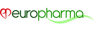 EuroPharma logo