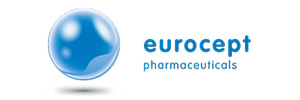 Eurocept-Pharmaceuticals