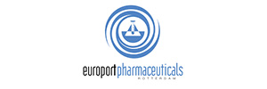 Europort-Pharmaceuticals