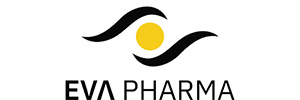 Eva-Pharma-logo