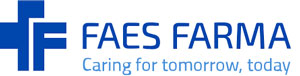 FAES-FARMA-Logo