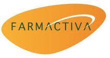 FARMACTIVA-Logo