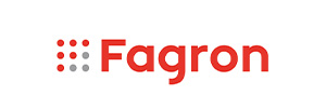 Fagron