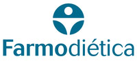 Farmodiética-Logo