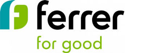 Ferrer-Logo