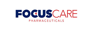 Focus-Care-Pharmaceuticals-B.V.